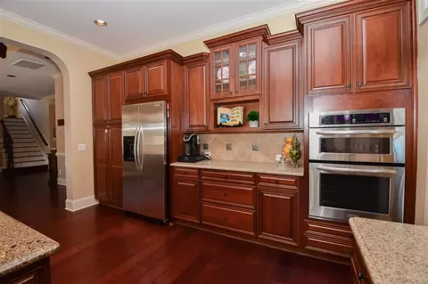 5 Ware Creek Ct, Durham, NC 27713 photo 10