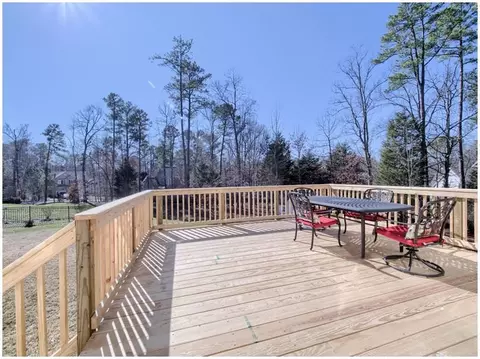 5 Ware Creek Ct, Durham, NC 27713 photo 23
