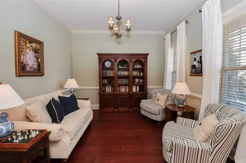5 Ware Creek Ct, Durham, NC 27713 photo 7