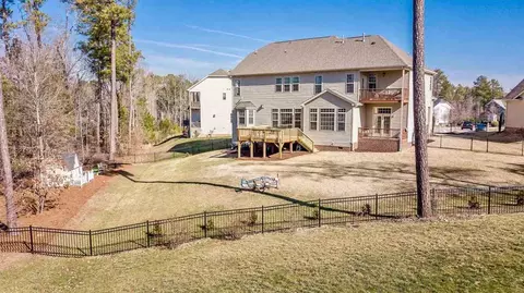 5 Ware Creek Ct, Durham, NC 27713 photo 25