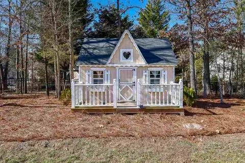 5 Ware Creek Ct, Durham, NC 27713 photo 24