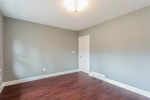 112 Cedar Ln, Garner, NC 27529 photo 13