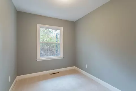112 Cedar Ln, Garner, NC 27529 photo 14