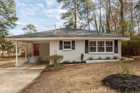 112 Cedar Ln, Garner, NC 27529 photo 1