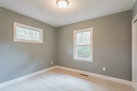 112 Cedar Ln, Garner, NC 27529 photo 5