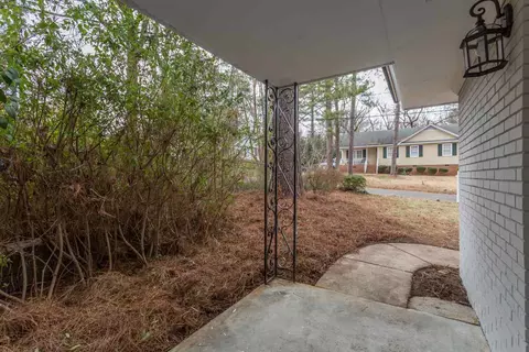 112 Cedar Ln, Garner, NC 27529 photo 19
