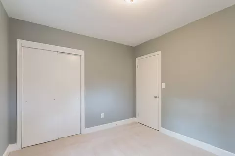 112 Cedar Ln, Garner, NC 27529 photo 16