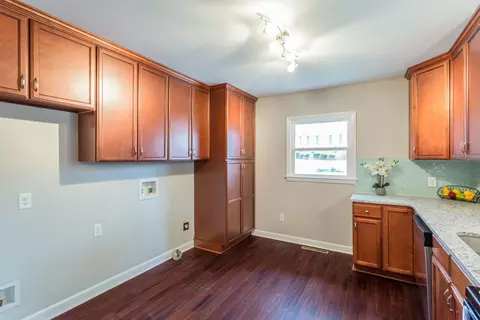 112 Cedar Ln, Garner, NC 27529 photo 10