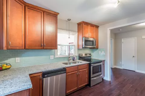 112 Cedar Ln, Garner, NC 27529 photo 9