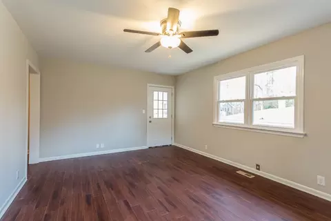 112 Cedar Ln, Garner, NC 27529 photo 8