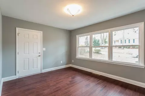 112 Cedar Ln, Garner, NC 27529 photo 3