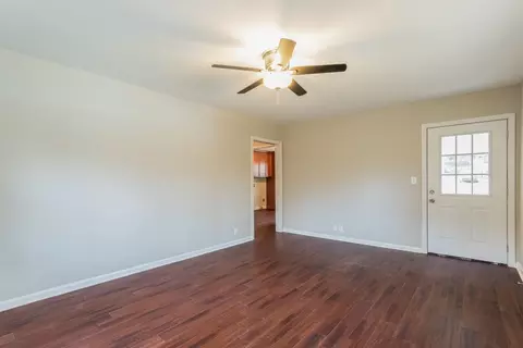 112 Cedar Ln, Garner, NC 27529 photo 12