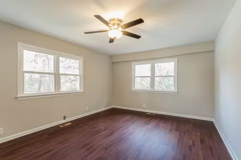 112 Cedar Ln, Garner, NC 27529 photo 4
