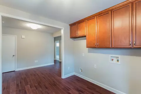 112 Cedar Ln, Garner, NC 27529 photo 11