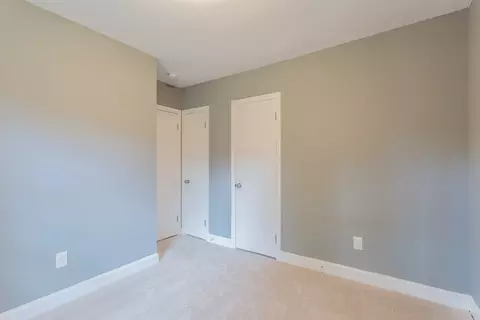 112 Cedar Ln, Garner, NC 27529 photo 18