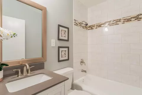 112 Cedar Ln, Garner, NC 27529 photo 6