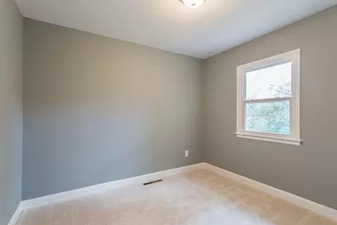112 Cedar Ln, Garner, NC 27529 photo 17