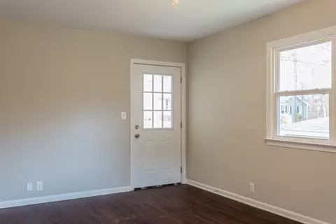 112 Cedar Ln, Garner, NC 27529 photo 7
