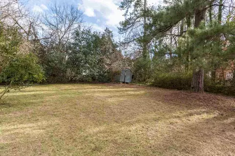 112 Cedar Ln, Garner, NC 27529 photo 20