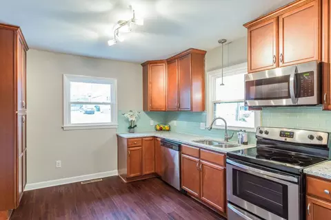 112 Cedar Ln, Garner, NC 27529 photo 2