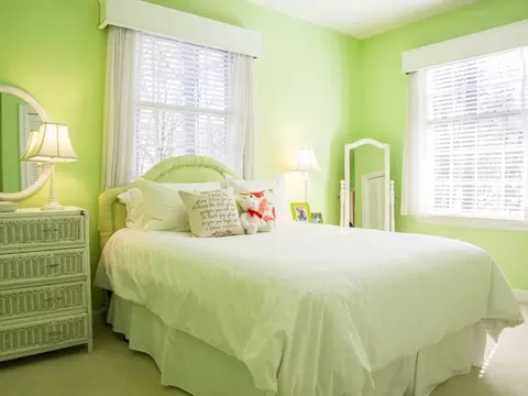 3802 Regent Rd, Durham, NC 27707 photo 16