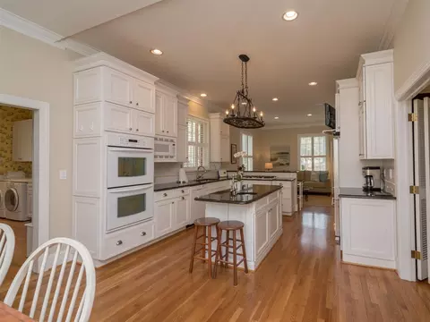 3802 Regent Rd, Durham, NC 27707 photo 6