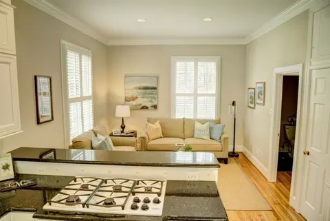 3802 Regent Rd, Durham, NC 27707 photo 9