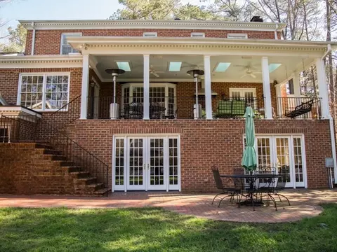 3802 Regent Rd, Durham, NC 27707 photo 20