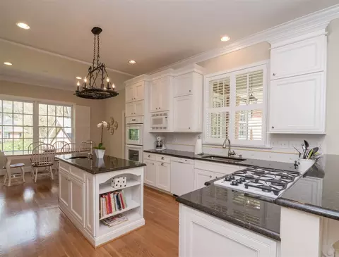 3802 Regent Rd, Durham, NC 27707 photo 7