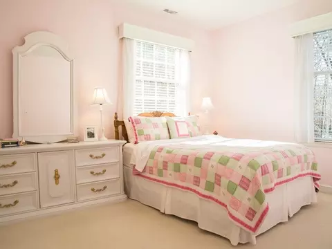 3802 Regent Rd, Durham, NC 27707 photo 15