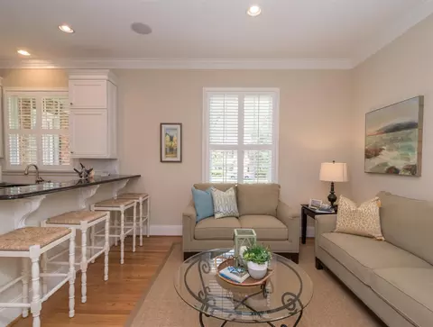 3802 Regent Rd, Durham, NC 27707 photo 10