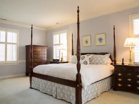 3802 Regent Rd, Durham, NC 27707 photo 13