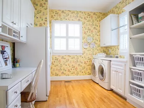 3802 Regent Rd, Durham, NC 27707 photo 8