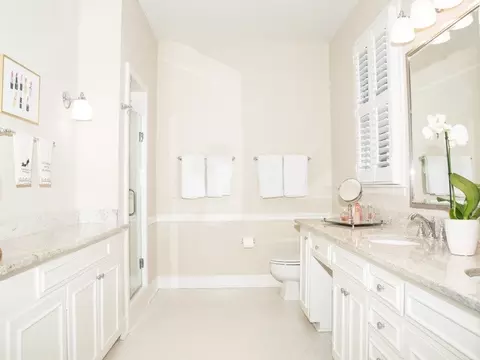 3802 Regent Rd, Durham, NC 27707 photo 14