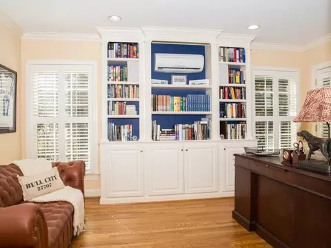 3802 Regent Rd, Durham, NC 27707 photo 4