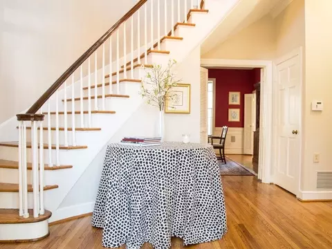 3802 Regent Rd, Durham, NC 27707 photo 12
