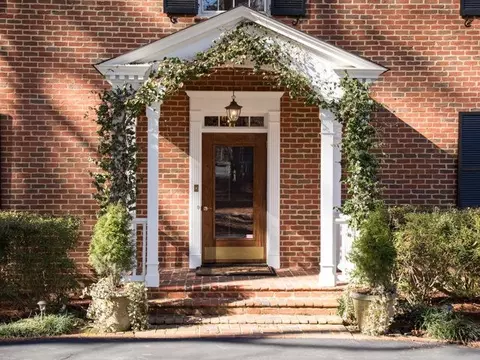 3802 Regent Rd, Durham, NC 27707 photo 23