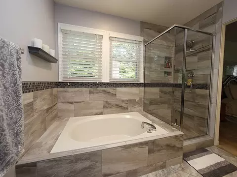 5303 Oakbrook Dr, Durham, NC 27713 photo 12