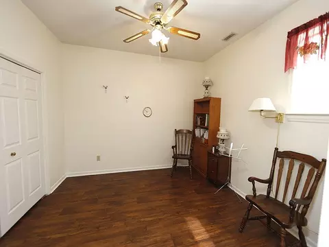 5303 Oakbrook Dr, Durham, NC 27713 photo 21