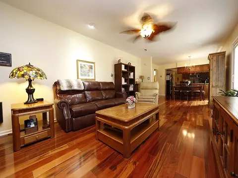 5303 Oakbrook Dr, Durham, NC 27713 photo 9