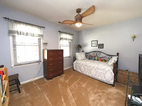 5303 Oakbrook Dr, Durham, NC 27713 photo 14