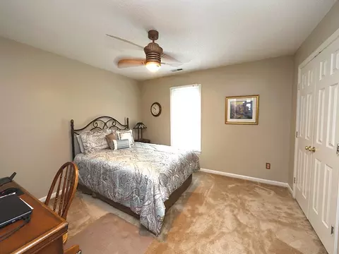 5303 Oakbrook Dr, Durham, NC 27713 photo 16