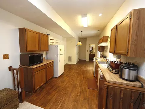 5303 Oakbrook Dr, Durham, NC 27713 photo 18
