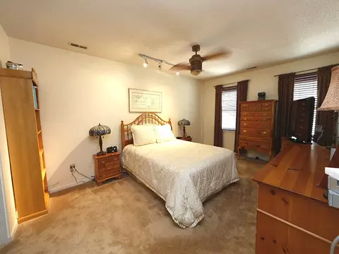 5303 Oakbrook Dr, Durham, NC 27713 photo 10