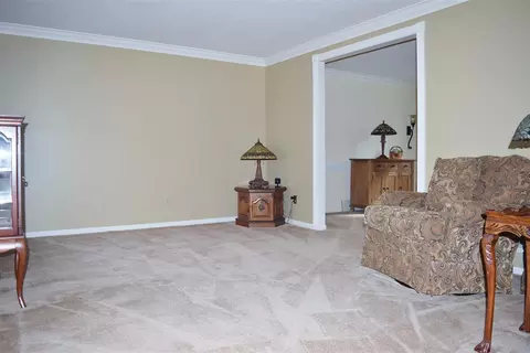 5303 Oakbrook Dr, Durham, NC 27713 photo 3