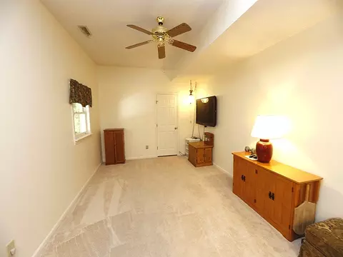 5303 Oakbrook Dr, Durham, NC 27713 photo 17