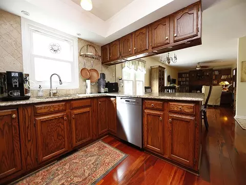 5303 Oakbrook Dr, Durham, NC 27713 photo 5