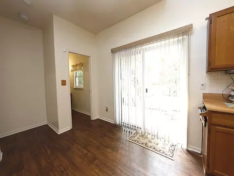 5303 Oakbrook Dr, Durham, NC 27713 photo 20