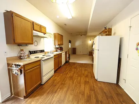 5303 Oakbrook Dr, Durham, NC 27713 photo 19