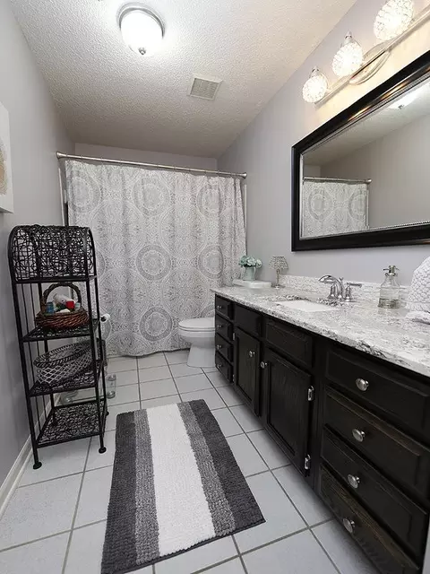 5303 Oakbrook Dr, Durham, NC 27713 photo 15